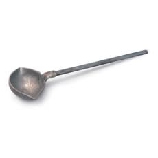 Do-it Casting Spoon Lure Mold