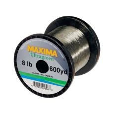 Maxima® Tuna Blue Service Spool