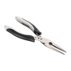 Daiwa Pistol Gripers Pliers