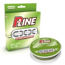 Pline CXX Leader Material - John's Sporting Goods