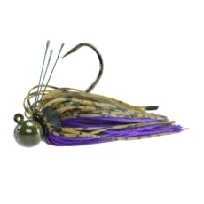 Picasso Spinnerbait  Fisherman's Warehouse