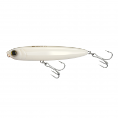 Yo-zuri Surface Cruiser - 7 1/2 - Holographic Blue [R1173-CHB  (PHILIPPINES)] - $33.80 CAD : PECHE SUD, Saltwater fishing tackles, jigging  lures, reels, rods
