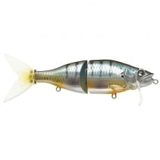 Whopper Plopper 75 style, 75mm 17g Top Water Plopper Fishing Lure - CHOOSE  COLOR 