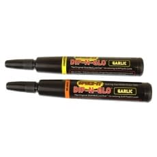 Spike-It Dip-N-Glo™ - Unscented Marker