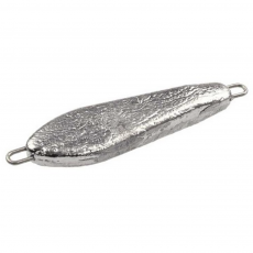 Do-it Casting Spoon Lure Mold
