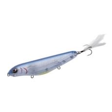 Spro Phat Fly  Fisherman's Warehouse