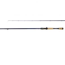 Freshwater-Trout Series - St. Croix Rod