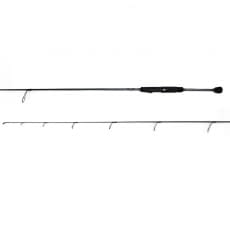 St. Croix Avid Inshore Spinning Rod 7'3 Medium Light - Used - Mint  Condition - American Legacy Fishing, G Loomis Superstore