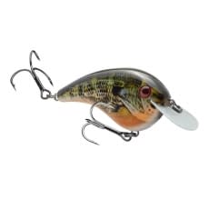https://www.fishermanswarehouse.com/cache/images/product_thumb/mfiles/product/image/strike_king_chick_magnet_natural_bream_663.6178352bc93e9.jpg
