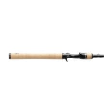 Daiwa Beefstick Surf Spinning Rod , Up to 14% Off — CampSaver