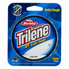 Berkley Trilene XL Filler Spool