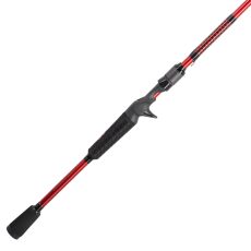 UGLY STIK BIG WATER SPINNING ROD 🔥 INCLUDE PVC 🔥 - Fishing Rod