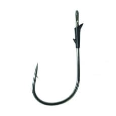 Eagle Claw 05010H-001 Hook, Swivel, and Sinker Assortment
