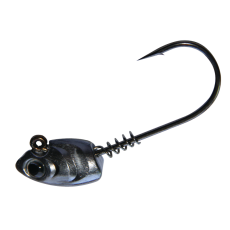 Berkley Fusion19 Swimbait Jighead