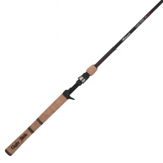 NPS Fishing - Ugly Stik Lite Salmon/Steelhead Spinning Rod