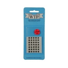 WTP Witchcraft Lure Flash Tape