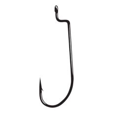https://www.fishermanswarehouse.com/cache/images/product_thumb/mfiles/product/image/worm_hooks_offset_shank_5d0d63dbb9ba0.64091e5eee92b.png