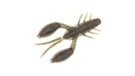 Geecrack Bellows Craw - 005 - Thumbnail