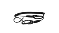 Scotty 130-BK Safety Leash - Thumbnail