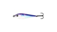 Blade Runner Tackle Jigging Spoons 1.75 oz - UVMD - Thumbnail