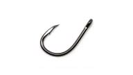 Gamakatsu Live Bait Hooks 25pk - Thumbnail