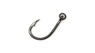 Gamakatsu Live Bait Hook with Ring - Thumbnail