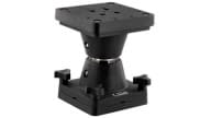 Scotty 2606 Pedestal Riser - Thumbnail