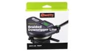 Scotty 2700K Power Braid Downrigger Line - Thumbnail