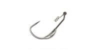 Gamakatsu Weighted Superline Hook Spring - Thumbnail