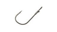 Gamakatsu G-Finesse Heavy Cover Worm Hook - Thumbnail