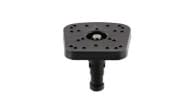 Scotty 368 Universal Fish Finder Mount - Thumbnail