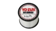 Yo-Zuri Hybrid 1lb Spool