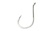 Gamakatsu Octopus Barbless Hooks 25pk - Thumbnail