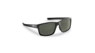 Flying Fisherman Freeline Sunglasses - BS - Thumbnail