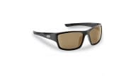 Flying Fisherman Sand Bank Sunglasses - BA - Thumbnail