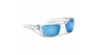 Flying Fisherman Cove Sunglasses - CSB - Thumbnail