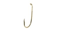 Special Long Shank Beak Hook 92611-NI - Mustad 4/0