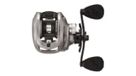 13 Fishing Inception Slide Baitcast Reel - 9KZBTCFM - Thumbnail