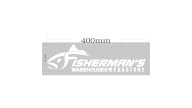 Fisherman's Warehouse White Decal - a17647d9fde7fb55db7f2f52d397a5c9 copy - Thumbnail