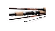 Daiwa Presso Spinning Travel Rods Fisherman S Warehouse