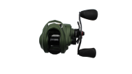 Abu Garcia Zata Casting Reels - Adobe Express - file (1) - Thumbnail