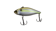 Lucky Craft LV-500 Lipless Crankbait - 318 - Thumbnail