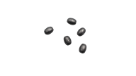 Anglers King Egg Sinkers - Adobe Express - file (6) - Thumbnail