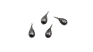 Anglers King Bass Casting Sinkers - Adobe Express - file (7) - Thumbnail