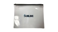 Sunline Zip Storage Bag 13" x 16" - Thumbnail