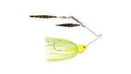 Strike King Burner Spinnerbait - 201SG - Thumbnail