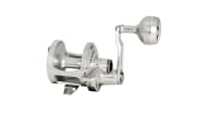 Accurate Boss Valiant Single Speed Lever Drag Reels - S - Thumbnail