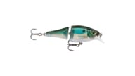 Rapala Balsa Xtreme Jointed Shad - BBH - Thumbnail