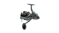 Okuma Ceymar Baitfeeder A Spinning Reels - Thumbnail