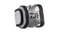 Daiwa Tactical Clear View Reel Covers - Thumbnail